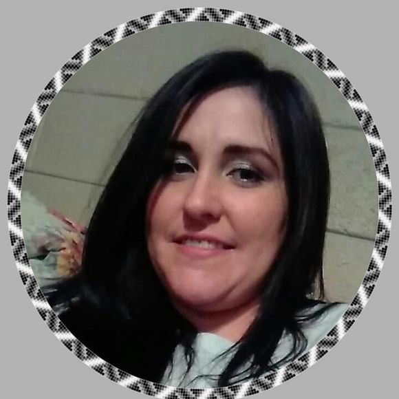 shannonmcdan459